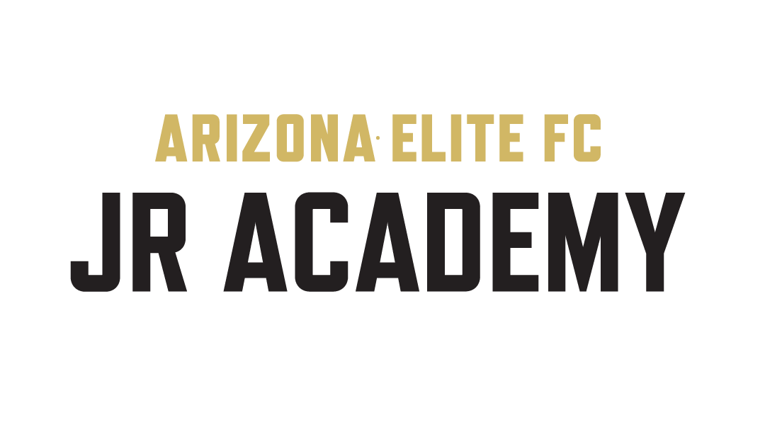 JR_ACADEMY_ARIZONA_LOGO_K