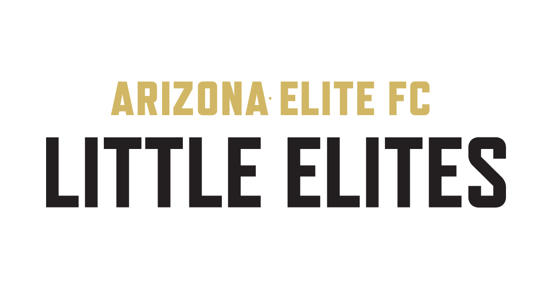 LITTLE_ELITES_ARIZONA_LOGO_K